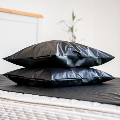 Onearthing™ Pillow Cover