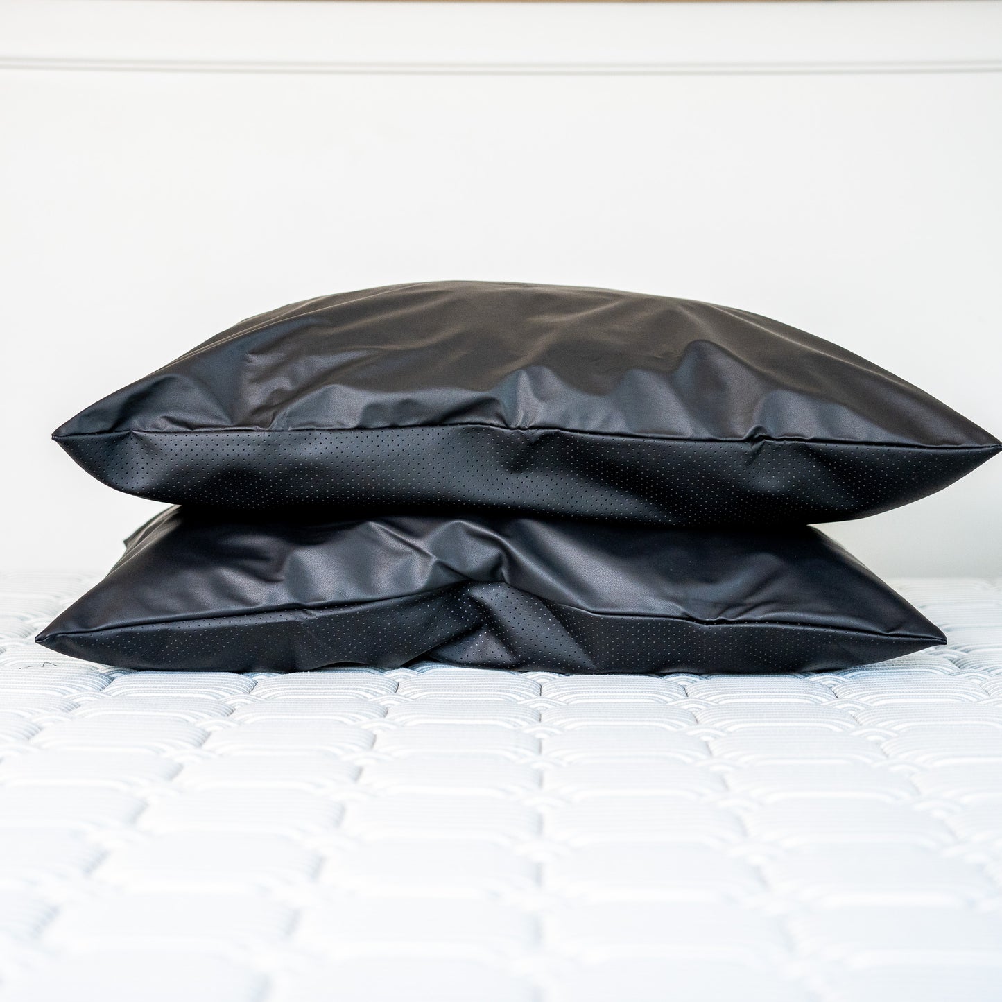 Onearthing™ Pillow Cover